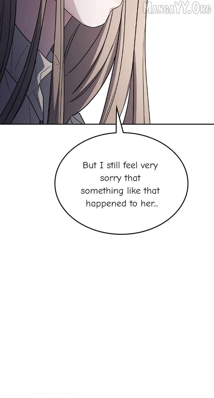 How to break up well Chapter 59 - page 50